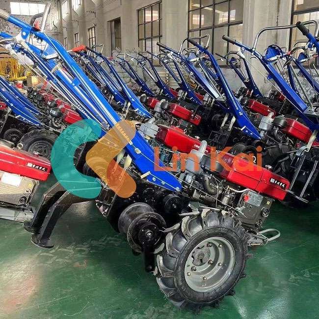 Як вибрати лебідки для тягування лінії електропередач, які фактично доставляють на місце?